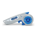 Elektrické autíčko PEG PEREGO FIAT 500 S licencovaný spoločnosťou Fiat, ovládaný diaľkovým ovládaním